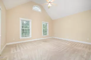 615 Carpenter Town Ln, Cary, NC 27519 - Photo 21