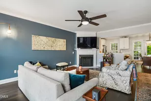 5548 Red Robin Rd, Raleigh, NC 27613 - Photo 3