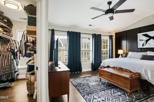 5548 Red Robin Rd, Raleigh, NC 27613 - Photo 11