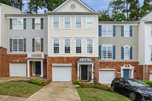 5548 Red Robin Rd, Raleigh, NC 27613 - Photo 1