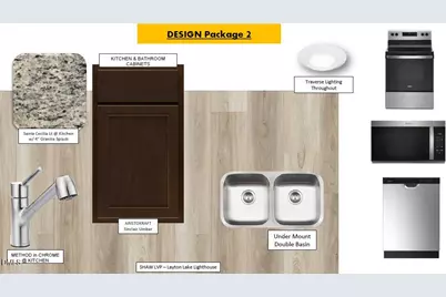 2212 Rabbitbrush Street, Durham, NC 27704 - Photo 13