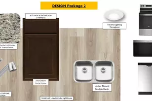 2212 Rabbitbrush St, Durham, NC 27704 - Photo 13