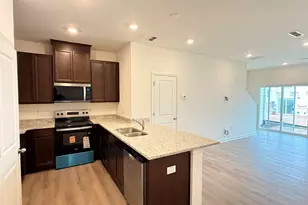 2212 Rabbitbrush St, Durham, NC 27704 - Photo 3