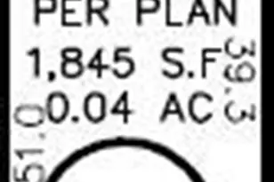 2212 Rabbitbrush St, Durham, NC 27704 - Photo 15