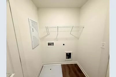 2212 Rabbitbrush Street, Durham, NC 27704 - Photo 5