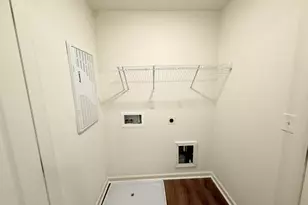 2212 Rabbitbrush St, Durham, NC 27704 - Photo 5