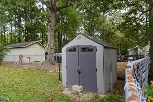 1145 Damascus Dr, Wendell, NC 27591 - Photo 5