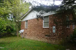 1145 Damascus Dr, Wendell, NC 27591 - Photo 3