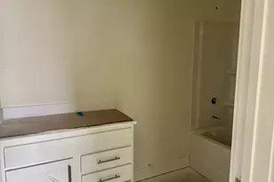 291 Pecan Vly Wy, Four Oaks, NC 27524 - Photo 5