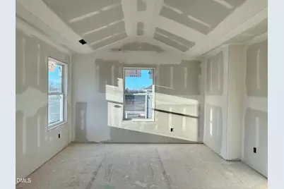 291 Pecan Valley Way, Four Oaks, NC 27524 - Photo 33