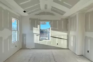 291 Pecan Vly Wy, Four Oaks, NC 27524 - Photo 33