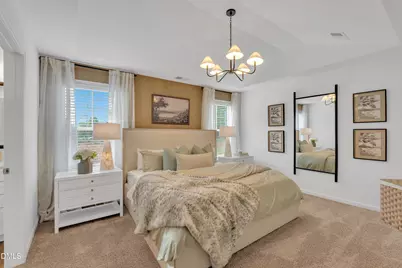 291 Pecan Valley Way, Four Oaks, NC 27524 - Photo 31