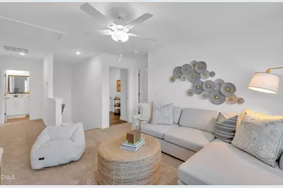 291 Pecan Valley Way, Four Oaks, NC 27524 - Photo 23