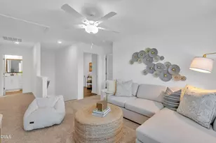 291 Pecan Vly Wy, Four Oaks, NC 27524 - Photo 23