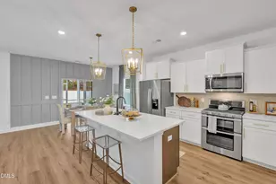 291 Pecan Vly Wy, Four Oaks, NC 27524 - Photo 11