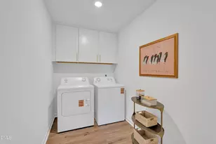 291 Pecan Vly Wy, Four Oaks, NC 27524 - Photo 29