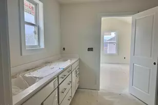 291 Pecan Vly Wy, Four Oaks, NC 27524 - Photo 33