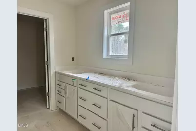 291 Pecan Valley Way, Four Oaks, NC 27524 - Photo 31