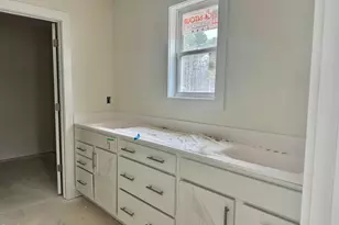 291 Pecan Vly Wy, Four Oaks, NC 27524 - Photo 31