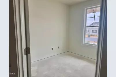 291 Pecan Valley Way, Four Oaks, NC 27524 - Photo 9