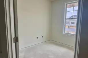 291 Pecan Vly Wy, Four Oaks, NC 27524 - Photo 9