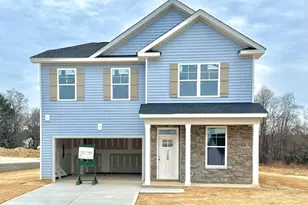 291 Pecan Vly Wy, Four Oaks, NC 27524 - Photo 1