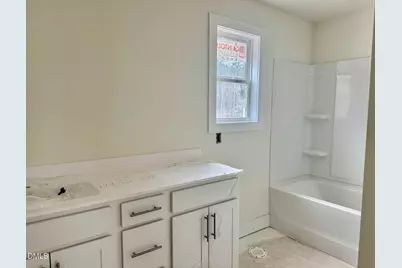 291 Pecan Valley Way, Four Oaks, NC 27524 - Photo 41