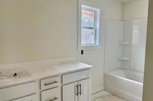 291 Pecan Vly Wy, Four Oaks, NC 27524 - Photo 41