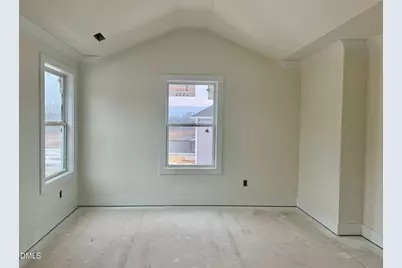 291 Pecan Valley Way, Four Oaks, NC 27524 - Photo 29