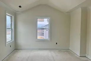 291 Pecan Vly Wy, Four Oaks, NC 27524 - Photo 29