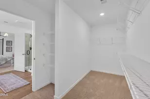 291 Pecan Vly Wy, Four Oaks, NC 27524 - Photo 39