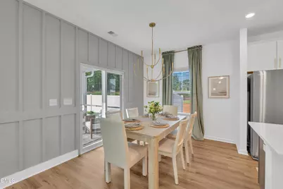 291 Pecan Valley Way, Four Oaks, NC 27524 - Photo 13