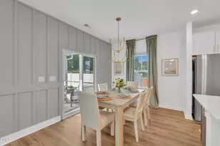 291 Pecan Vly Wy, Four Oaks, NC 27524 - Photo 13