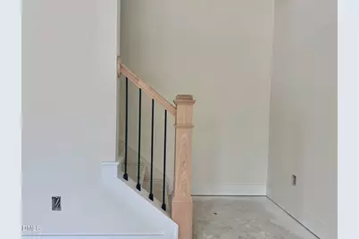 291 Pecan Valley Way, Four Oaks, NC 27524 - Photo 19