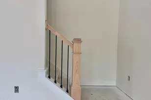 291 Pecan Vly Wy, Four Oaks, NC 27524 - Photo 19