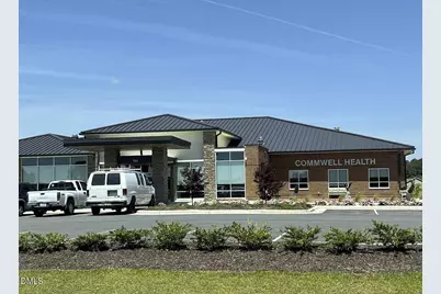 291 Pecan Valley Way, Four Oaks, NC 27524 - Photo 59