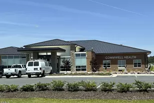 291 Pecan Vly Wy, Four Oaks, NC 27524 - Photo 59