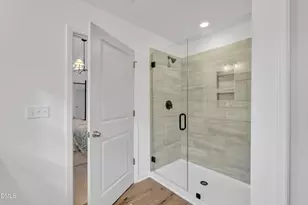 291 Pecan Vly Wy, Four Oaks, NC 27524 - Photo 37