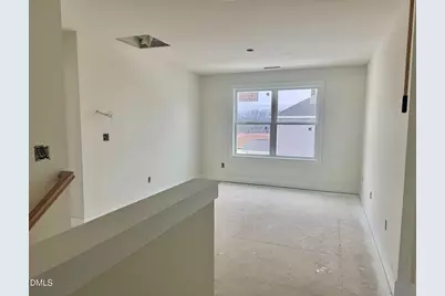 291 Pecan Valley Way, Four Oaks, NC 27524 - Photo 21