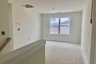 291 Pecan Vly Wy, Four Oaks, NC 27524 - Photo 21