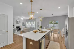 291 Pecan Vly Wy, Four Oaks, NC 27524 - Photo 15