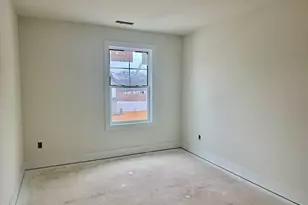 291 Pecan Vly Wy, Four Oaks, NC 27524 - Photo 39