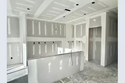 291 Pecan Valley Way, Four Oaks, NC 27524 - Photo 11