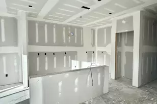 291 Pecan Vly Wy, Four Oaks, NC 27524 - Photo 11