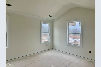 291 Pecan Valley Way, Four Oaks, NC 27524 - Photo 27