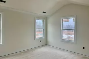 291 Pecan Vly Wy, Four Oaks, NC 27524 - Photo 27