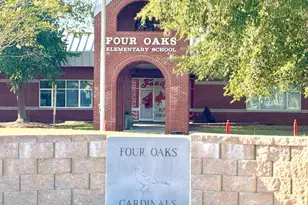 291 Pecan Vly Wy, Four Oaks, NC 27524 - Photo 47