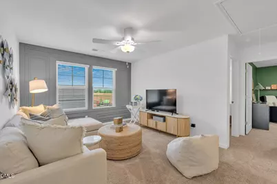 291 Pecan Valley Way, Four Oaks, NC 27524 - Photo 23