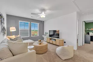 291 Pecan Vly Wy, Four Oaks, NC 27524 - Photo 23