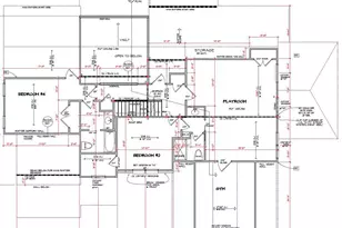 1230 Red Cedar Ct, Youngsville, NC 27596 - Photo 65